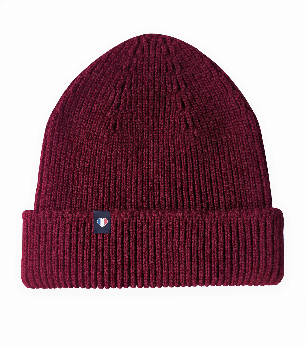 Image du produit 6