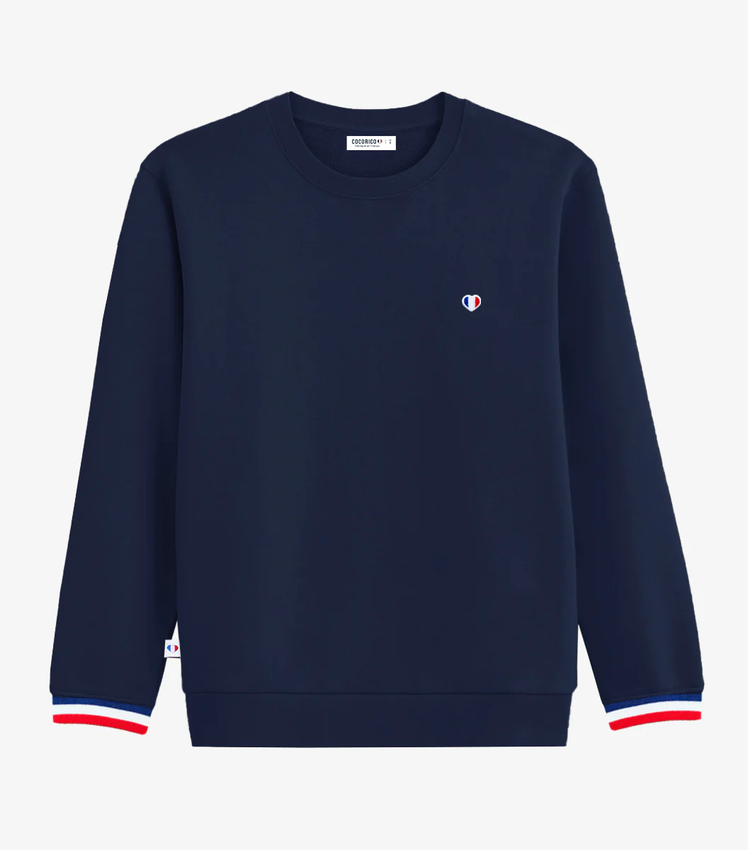 Image du produit 6