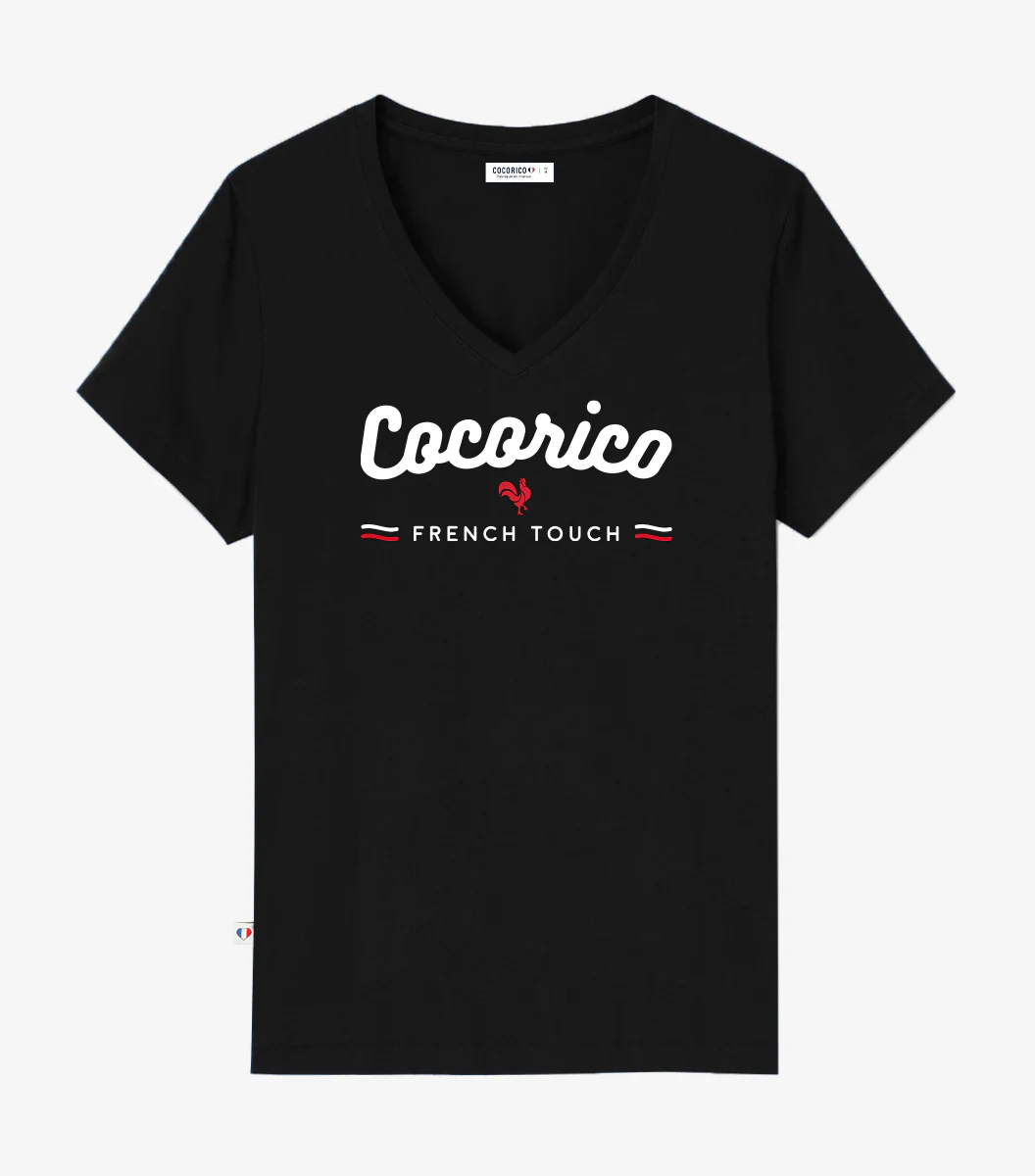 Image du produit 6