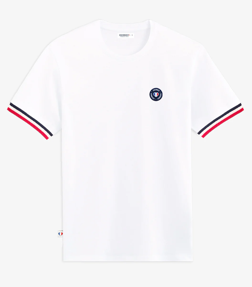 Image du produit 4