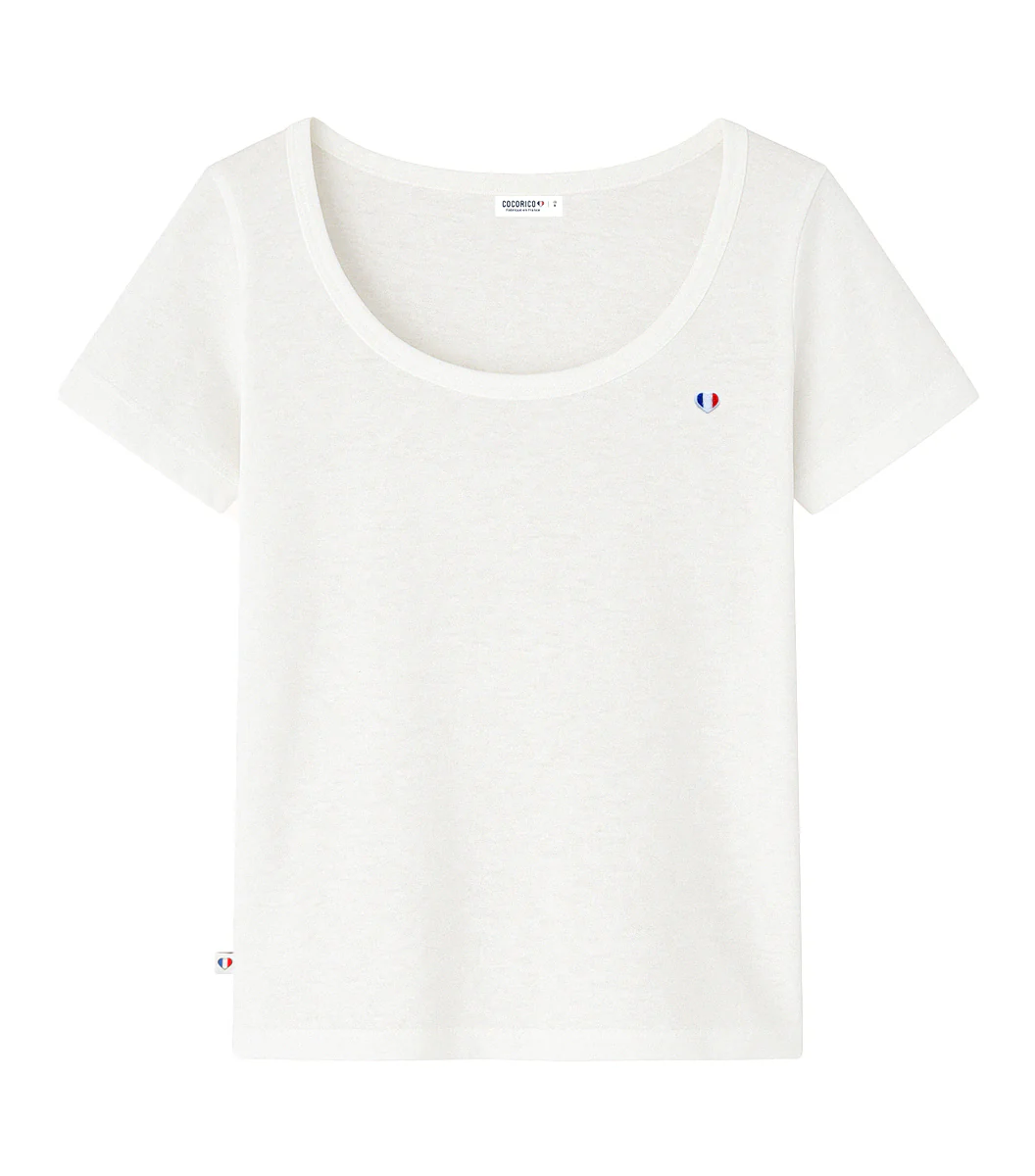 Image du produit 5